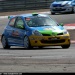 07_SSFFSA_Dijon_clioS11