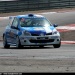 07_SSFFSA_Dijon_clioS12