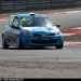 07_SSFFSA_Dijon_clioS13