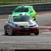 07_SSFFSA_Dijon_clioS15