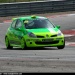 07_SSFFSA_Dijon_clioS16