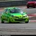 07_SSFFSA_Dijon_clioS18