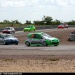 07_SSFFSA_Dijon_clioS19