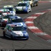 07_SSFFSA_Dijon_clioS26
