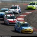 07_SSFFSA_Dijon_clioS27