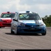 07_SSFFSA_Dijon_clioS28