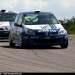 07_SSFFSA_Dijon_clioS29