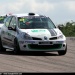 07_SSFFSA_Dijon_clioS30