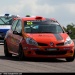 07_SSFFSA_Dijon_clioS31