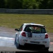 07_SSFFSA_Dijon_clioS33
