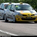07_SSFFSA_Dijon_clioS35