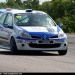 07_SSFFSA_Dijon_clioS36