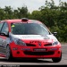 07_SSFFSA_Dijon_clioS37