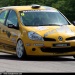07_SSFFSA_Dijon_clioS39