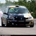 07_SSFFSA_Dijon_clioS40