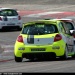 07_SSFFSA_Dijon_clioS42