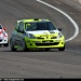 07_SSFFSA_Dijon_clioS43