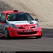 07_SSFFSA_Dijon_clioS44