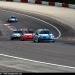 07_SSFFSA_Dijon_clioS45