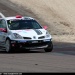 07_SSFFSA_Dijon_clioS46