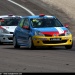 07_SSFFSA_Dijon_clioS47