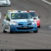 07_SSFFSA_Dijon_clioS48