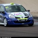 07_SSFFSA_Dijon_clioD02