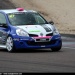 07_SSFFSA_Dijon_clioD03