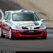 07_SSFFSA_Dijon_clioD04