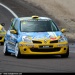07_SSFFSA_Dijon_clioD06