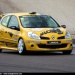 07_SSFFSA_Dijon_clioD07