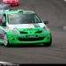 07_SSFFSA_Dijon_clioD08