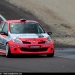 07_SSFFSA_Dijon_clioD09