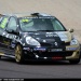 07_SSFFSA_Dijon_clioD10