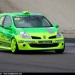 07_SSFFSA_Dijon_clioD11