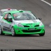 07_SSFFSA_Dijon_clioD12
