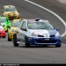 07_SSFFSA_Dijon_clioD13