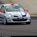07_SSFFSA_Dijon_clioD14
