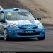 07_SSFFSA_Dijon_clioD15
