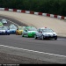 07_SSFFSA_Dijon_clioD16