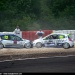 07_SSFFSA_Dijon_clioD17