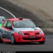 07_SSFFSA_Dijon_clioD18