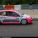 07_SSFFSA_Dijon_clioD19