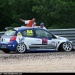 07_SSFFSA_Dijon_clioD20