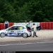 07_SSFFSA_Dijon_clioD21
