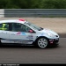 07_SSFFSA_Dijon_clioD22
