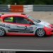 07_SSFFSA_Dijon_clioD23