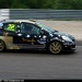 07_SSFFSA_Dijon_clioD24