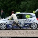 07_SSFFSA_Dijon_clioD25