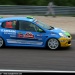 07_SSFFSA_Dijon_clioD26